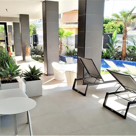 Ahoy Apartments-3