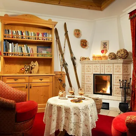 Hotel Gries-3