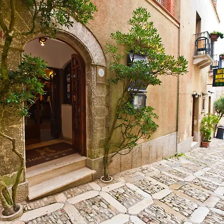 Hotel Moderno-3