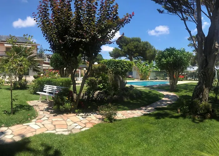 Abla Guest House Carcavelos 