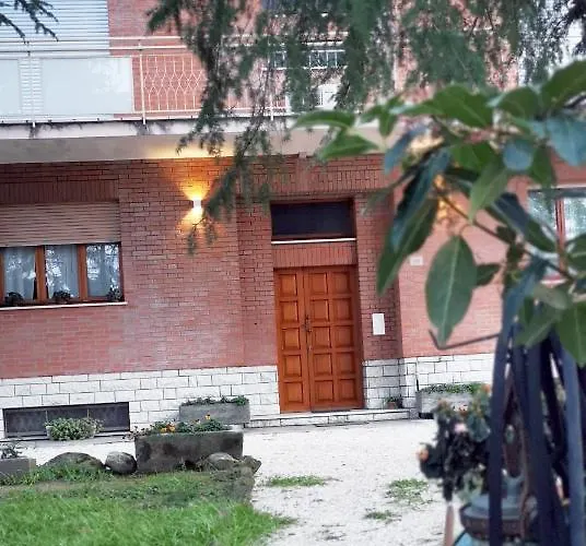 Casa Dora