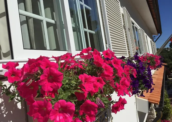 Residencial Celeste Águeda