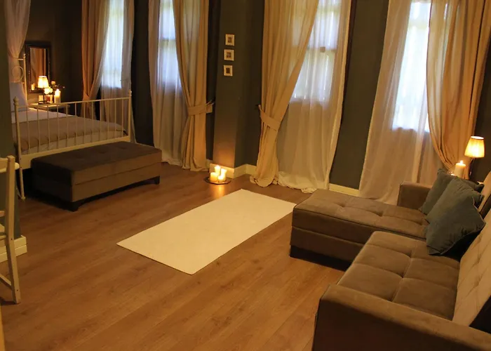 Hotels in Sarigerme