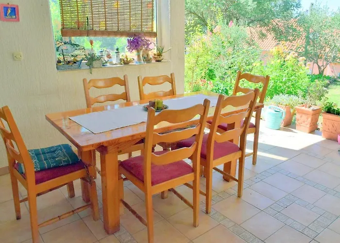 Bed & Breakfast Palit Rab Town