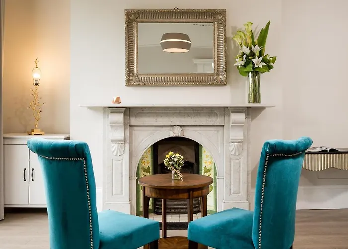 No 9 Rathgar