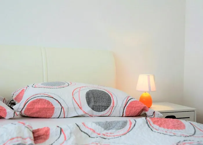 Bed & Breakfast Palit