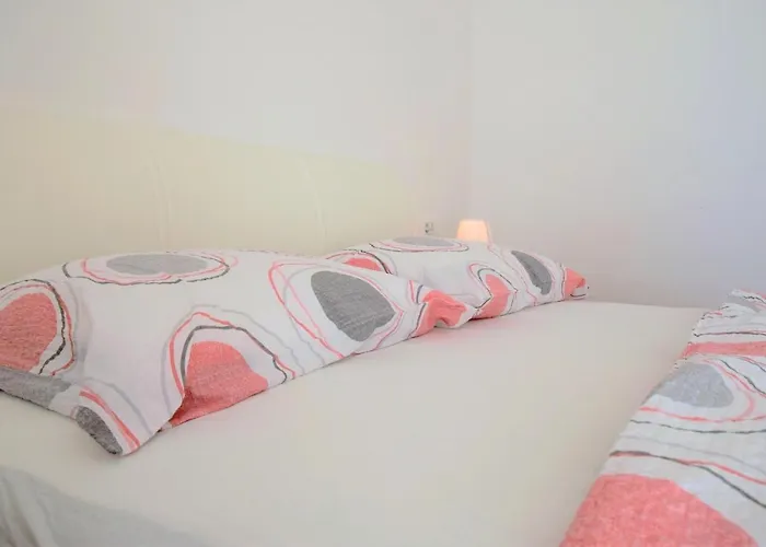 Bed & Breakfast Palit