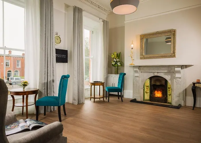 No 9 Rathgar