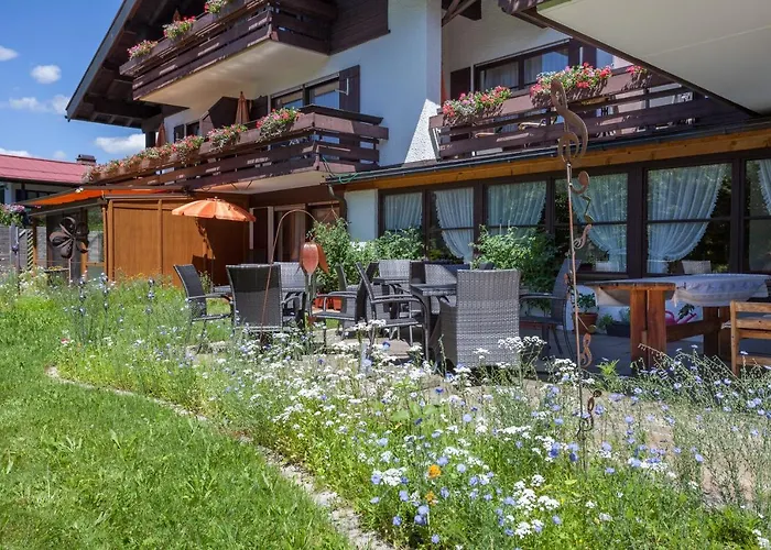 Hotel Müggelturm