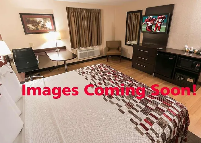 Sutton Hotels