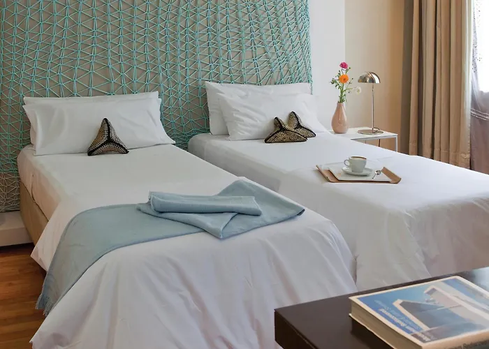 Esplendor By Wyndham Buenos Aires Hotel