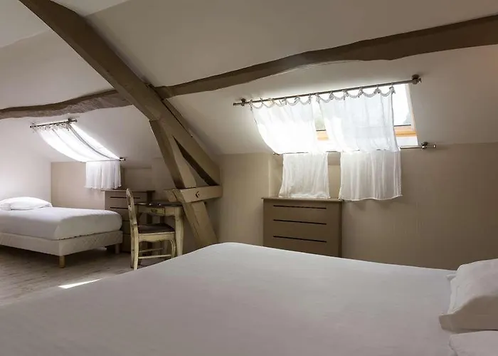 Ogles Poemes De Chartres