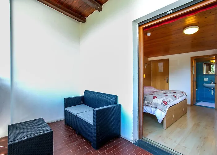 Albergo Adele Bormio