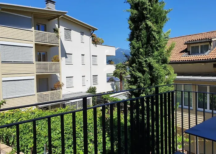 Hotels in Tramin an der Weinstraße