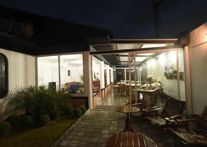 Ivlas Boutique Hotel Santa Maria 