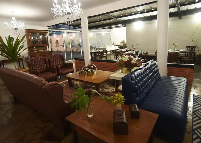 Ivlas Boutique Hotel Santa Maria 