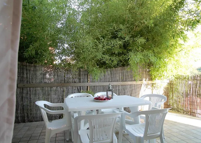 Residence Felice