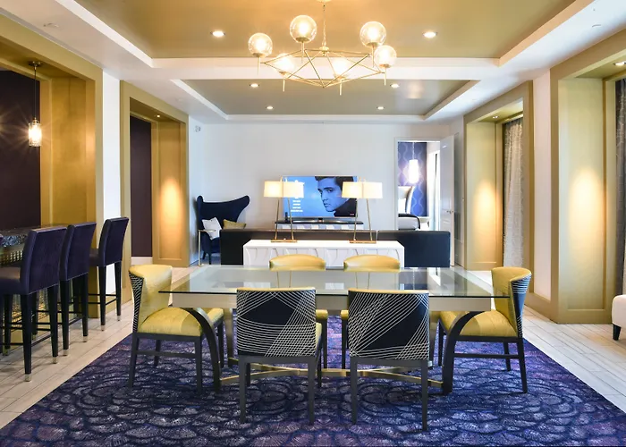 Byhalia Hotels