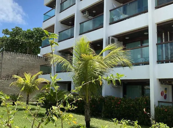 Araca Praia Flat Pium 