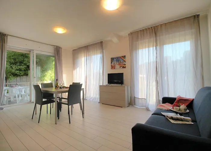 Residence Felice Celle Ligure