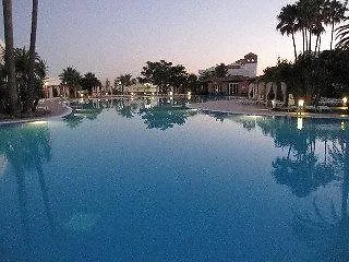Ikos Andalusia