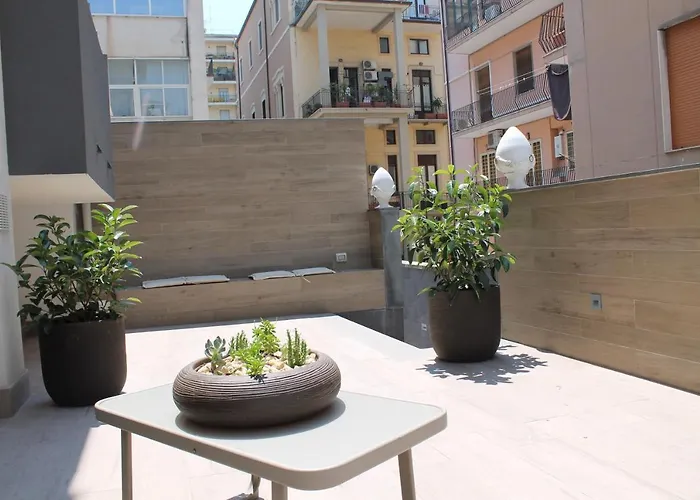 Residence Pola
