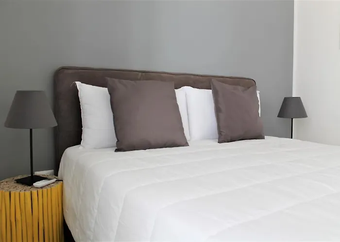Residence Pola