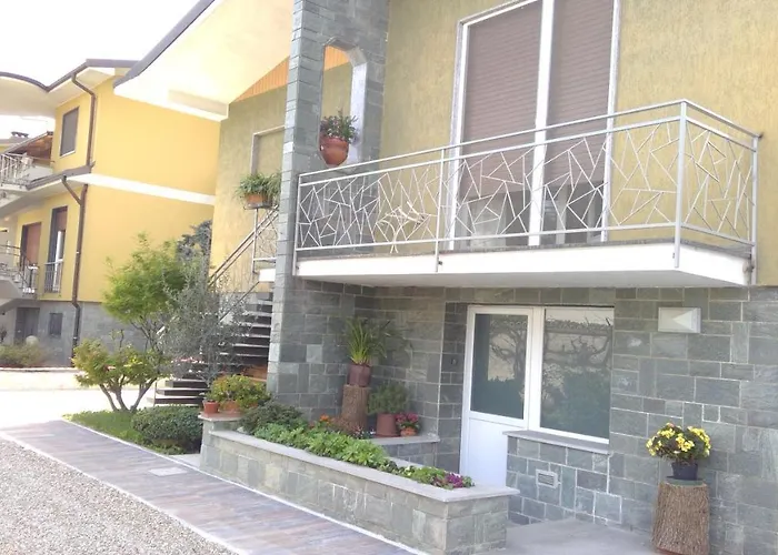 B&B Magenta