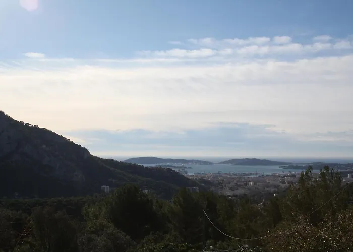 La Parenthese Amoureuse Toulon