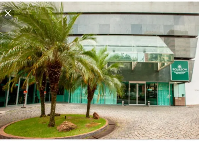 Flat Luxo Afonso Pena - Savassi/Serra/Mangabeiras Belo Horizonte
