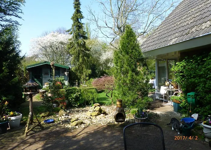 Wiersse 68 Doetinchem
