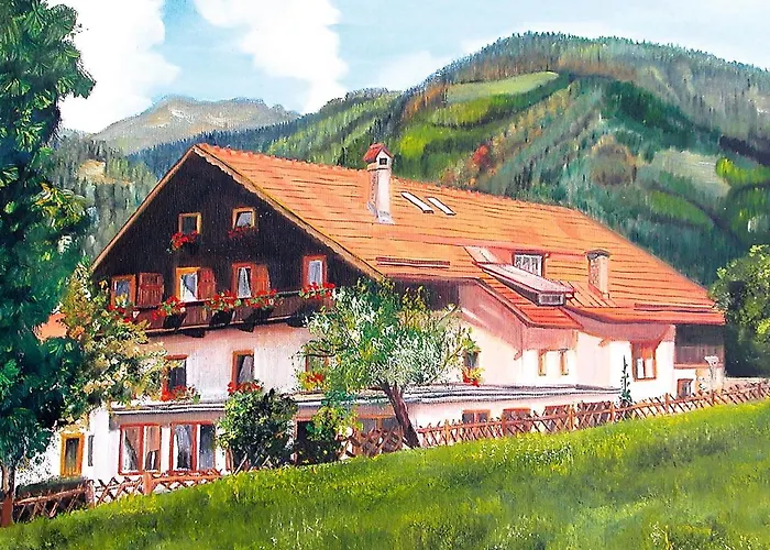 Gasthof Schützenwirt