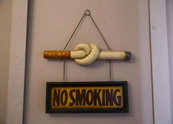 Casa Mappamondo Modena