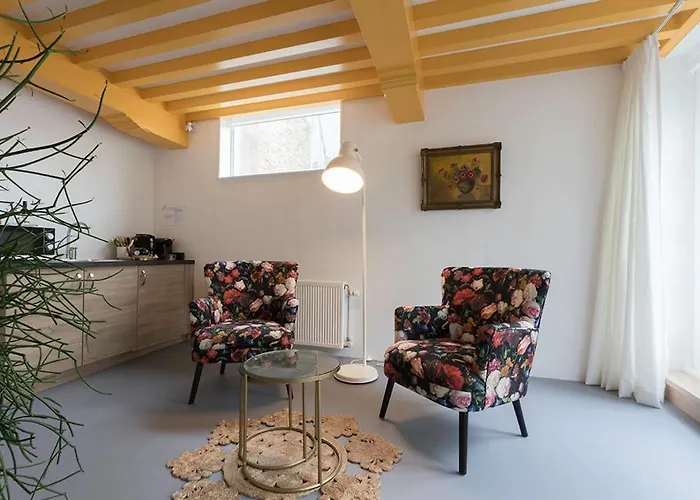 Hoteldebeautel
