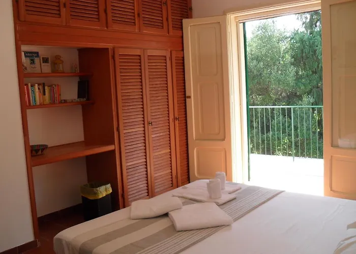 i gù books&rooms