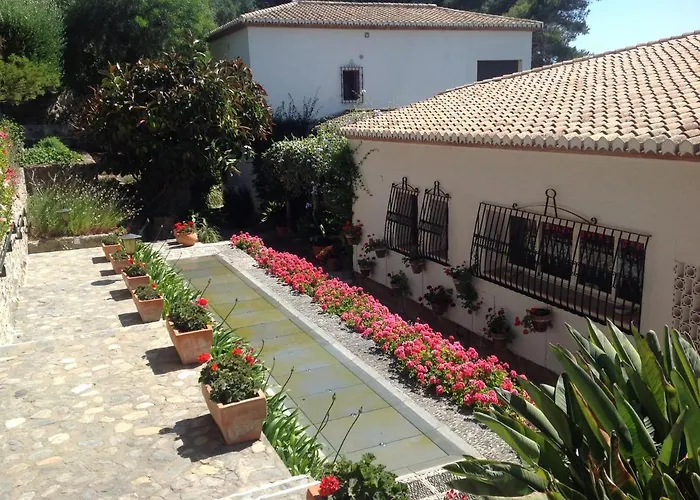 Villaquinta