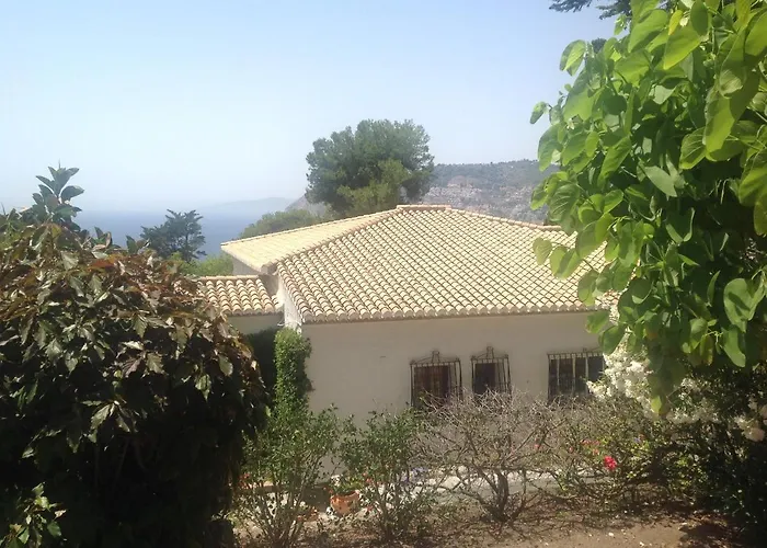 Villaquinta