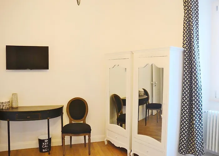 B&B A Casa Di Giulia Castel Di Sangro