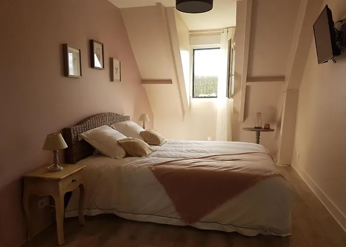 Au coeur des châteaux