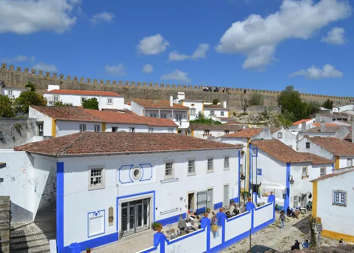 Casa Coloridos