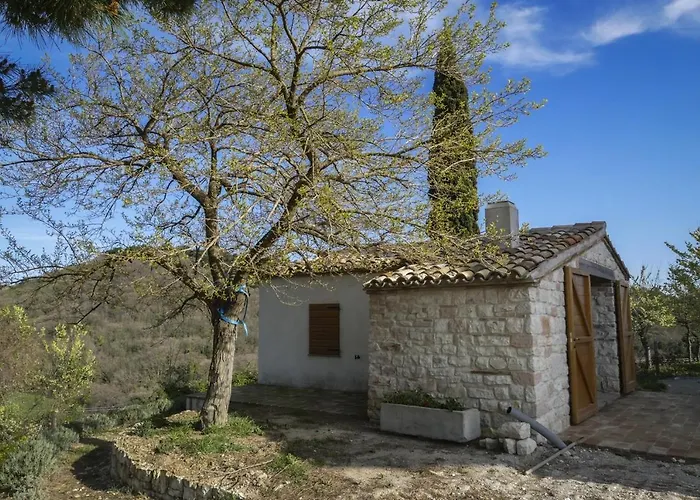 Massignano 116