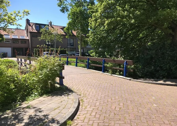 84Huis
