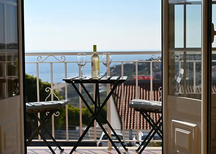 Coworksurf - Villa Dos Irmaos