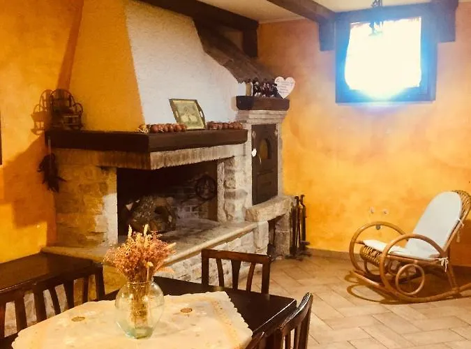 B&B Il più bello San Salvo