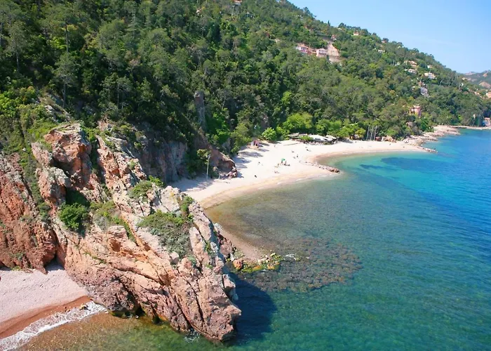 Terreazur