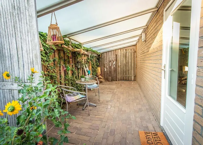 Eindhoven Inn