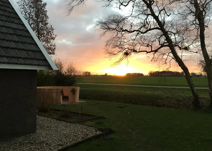 Het Wijdeland