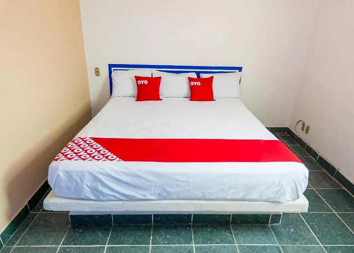 Hotel Isis