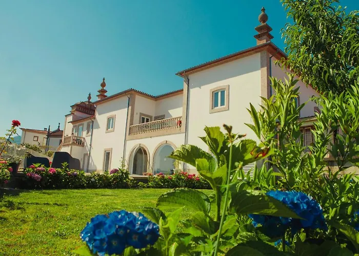 Casa Victória