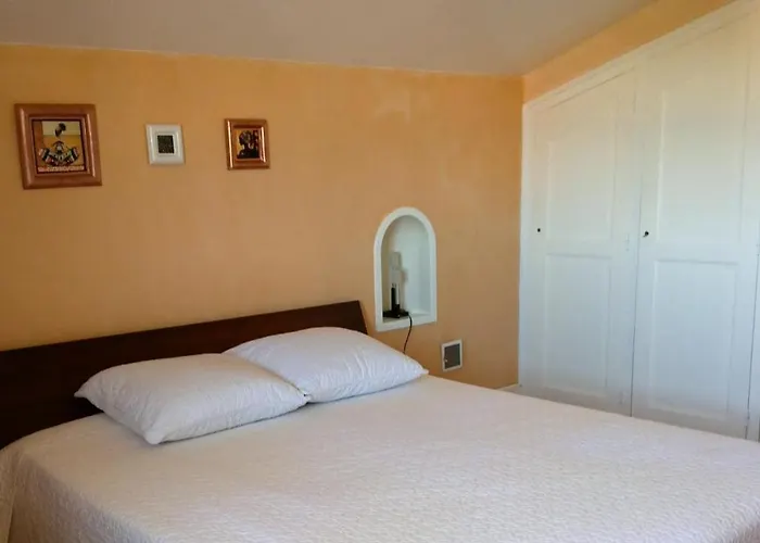 Chambre Privee A Tarnos